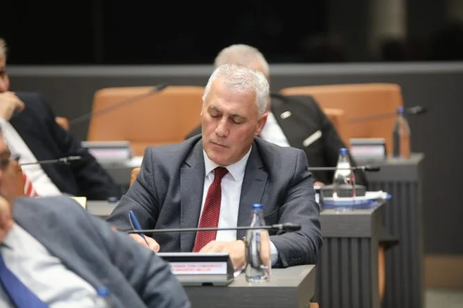 olgun amcaoğlu
