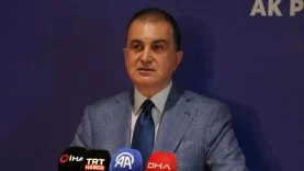 omer-celik-aa-2464085