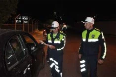 polis-trafik17-1