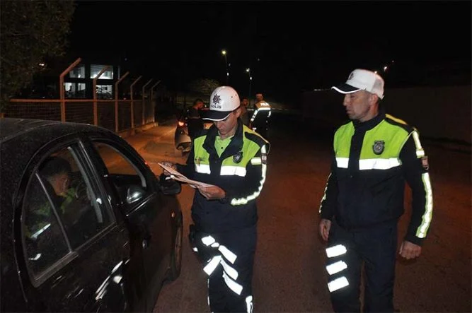 polis-trafik17-1
