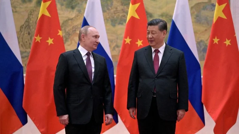 putin-cinping-reu-2011268