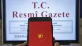 resmi-gazete-aa-2022760