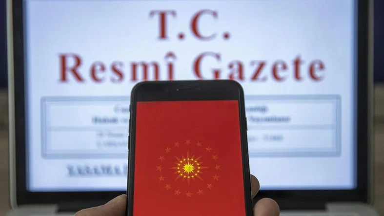 resmi-gazete-aa-2022760