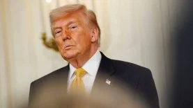 trump-tan-iran-la-anlasma-her-an-olabilir-yorumu