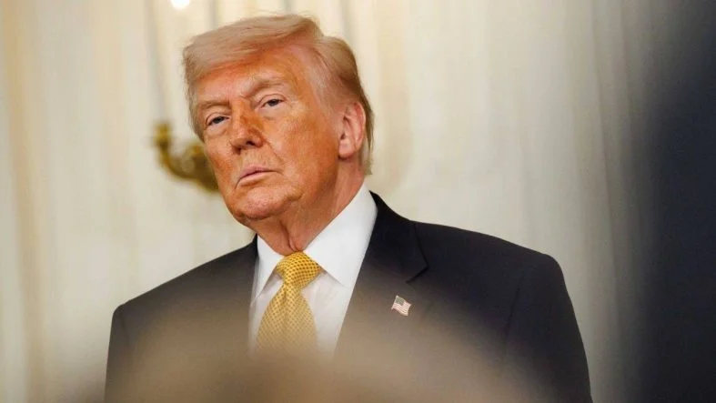 trump-tan-iran-la-anlasma-her-an-olabilir-yorumu