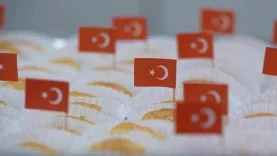 turk-mutfagi-aa-2463902