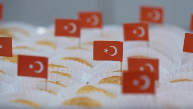 turk-mutfagi-aa-2463902