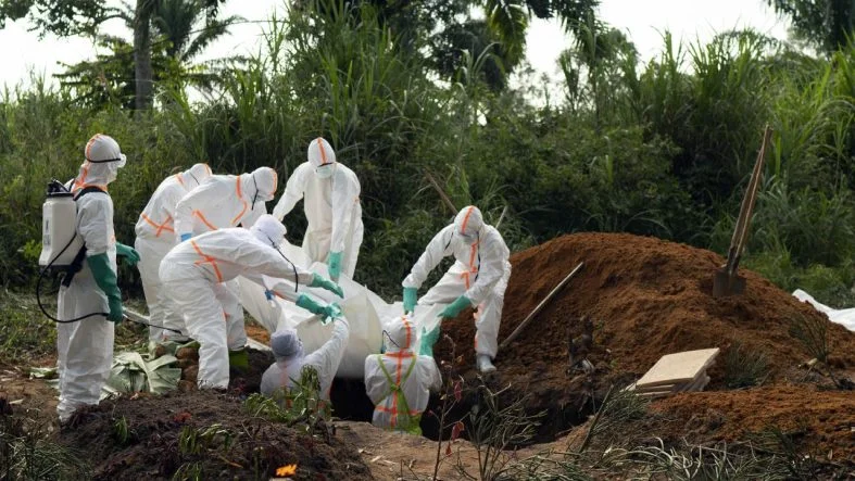uganda-ebola-dead-reu-1922100