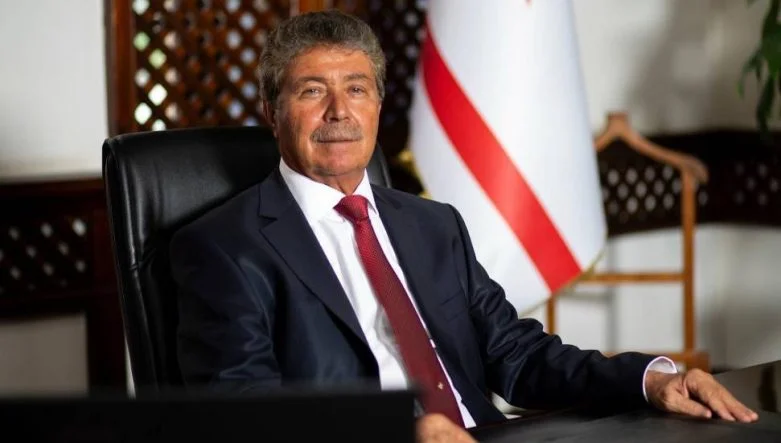 v2yeniproje-2024-01-30t224634684_1706647589