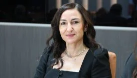 v2yeniproje5_1748361172