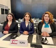 xbfıoş