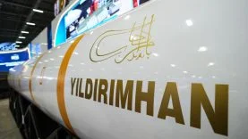 yildirimhanaa-2458624