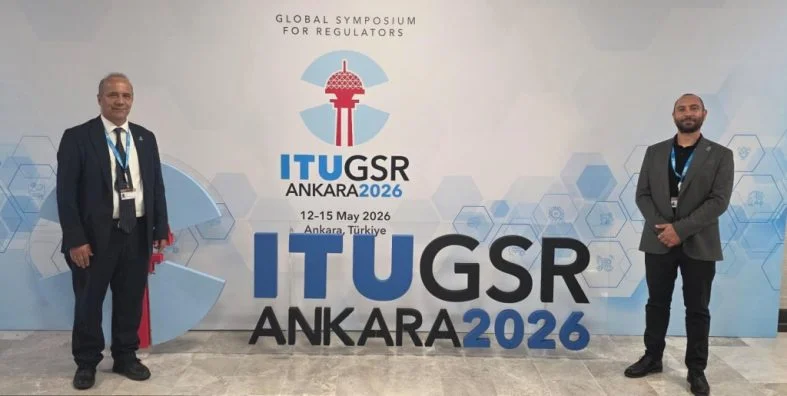 yışlyıpoşl
