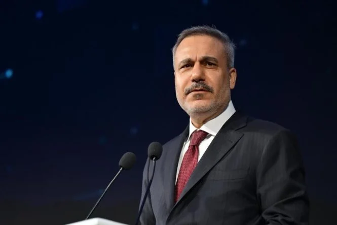yıukfyuk