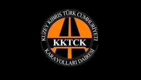 1755784924465karayollari-dairesi9 (1)