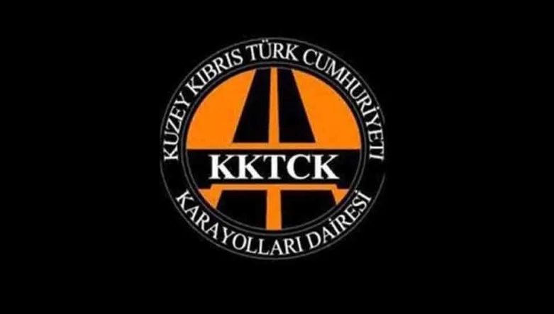 1755784924465karayollari-dairesi9 (1)