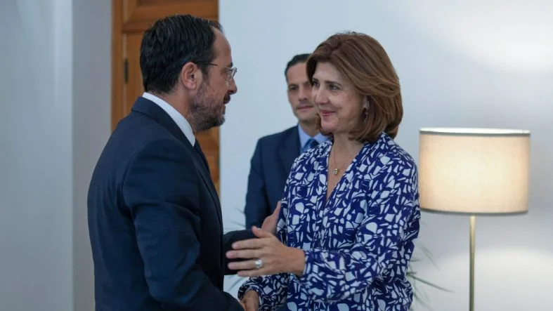 1757676542082hristo-holguin-1024x577