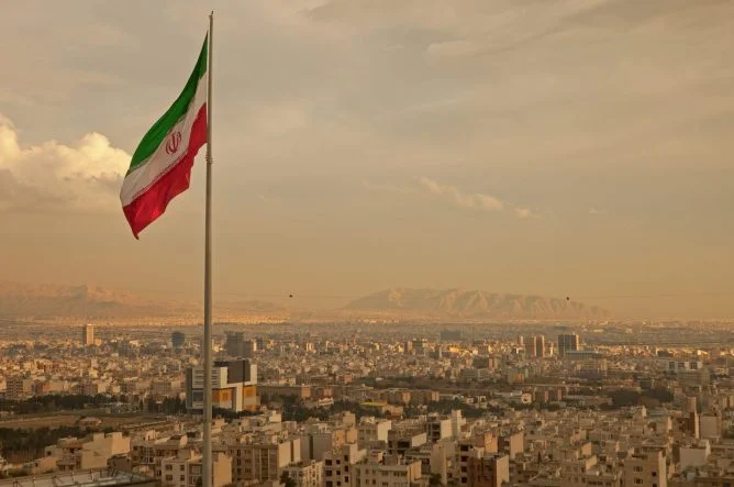 1772618744368iran bayrak