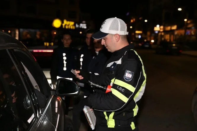 1780213130793polis denetim (pgm) (2)