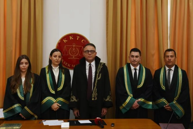 1780302698308YÜKSEK MAHKEME YEMİN (ERO) (4)