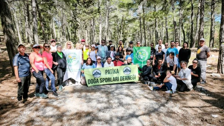 1780312926028khyd yürüyüş