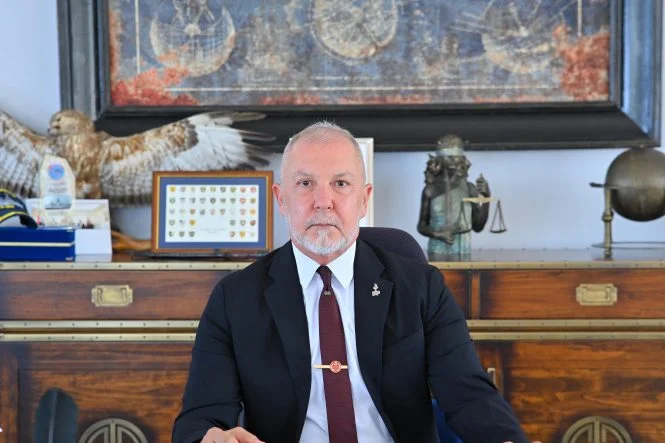 1780393583535serhat-akpinar-guney-kibris