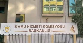 1780397659773khk