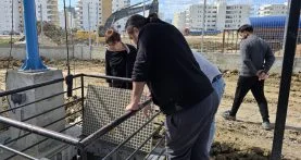 1780403079187İSKELE ATIK SU DENETİM 1