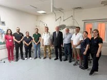 1780406468362Sağlık Bakanlığı
