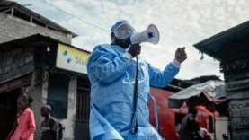 1780466326289ebola-aa-2464911