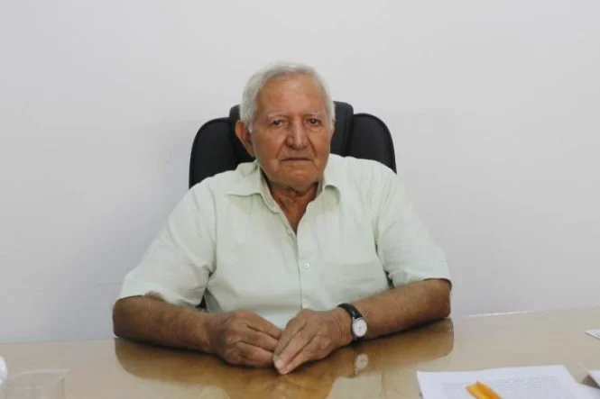 1780474249403turgut-akcin--1-