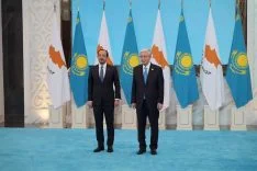 1780482534189hristodulidis kazakistan
