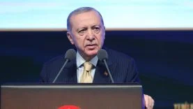 1780496297910erdogan-2466059
