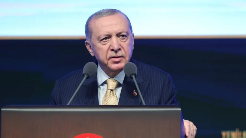 1780496297910erdogan-2466059