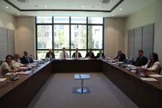 1780500579407İDARİ KOMİTE (1)
