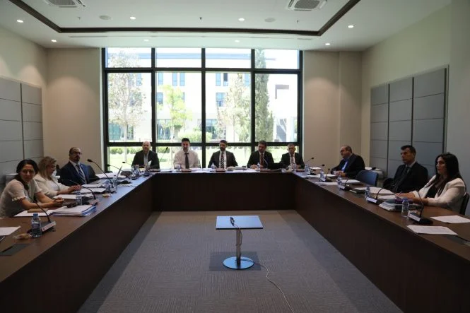 1780500579407İDARİ KOMİTE (1)