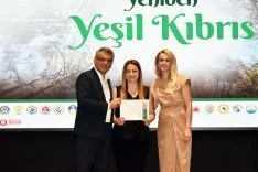 1780569405777YEŞİL KIBRIS - TİM (2)