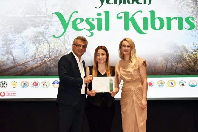 1780569405777YEŞİL KIBRIS - TİM (2)