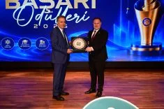 1780569727719öztürkler malatya ödül 1