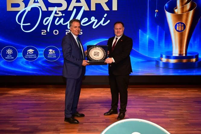 1780569727719öztürkler malatya ödül 1