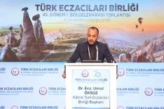 1780577342206ECZACILAR BİRLİĞİ1