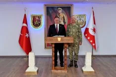 1780578989070Öztürkler malatya (2)