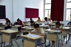1780658282203kolej-sinav-3