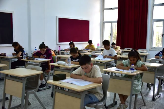 1780658282203kolej-sinav-3