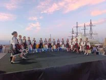 1780728164313GİRNE BELEDİYESİ ÇOCUK FESTİVALİ (4)