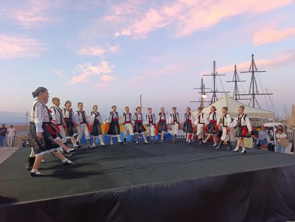 1780728164313GİRNE BELEDİYESİ ÇOCUK FESTİVALİ (4)