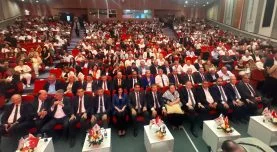 1780741976864UBP TÜZÜK KURULTAYI (3)