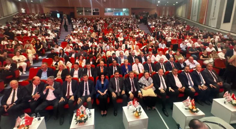 1780741976864UBP TÜZÜK KURULTAYI (3)