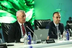 1780833451423amcaoğlu toplantı (1)