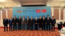 1780907894266YASEMİ ÖZTÜRK8